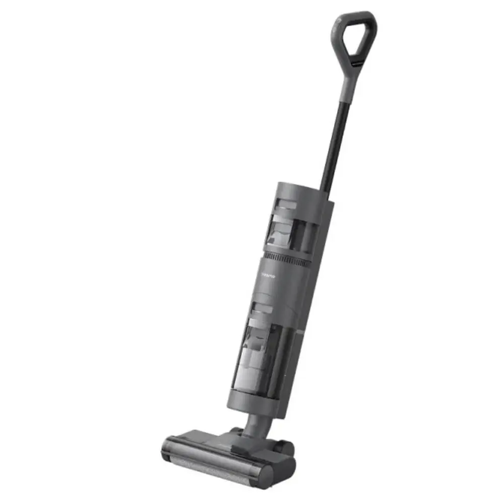 Dreame štapni usisivač H12 Core - Inelektronik